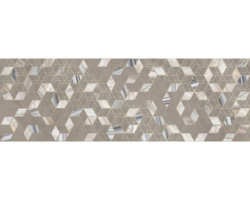 DWU12RLA44R декор Riola 246*740*9 (6 шт. в коробке)