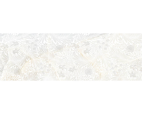 DWU93ELS34R декор Elsa 300*900*9.5 (4 шт. в коробке)