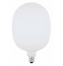 Лампа светодиодная Eglo ПРОМО LM_LED_E27 E27 4Вт 2700K 11898