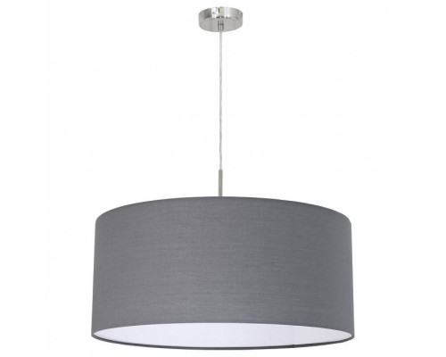 Подвесной светильник Eglo ПРОМО Pasteri 31577