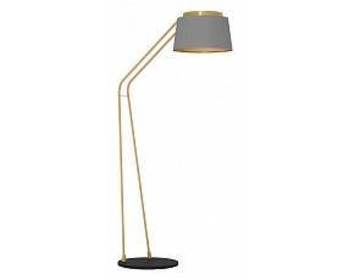 Торшер Eglo Almerimar 390174