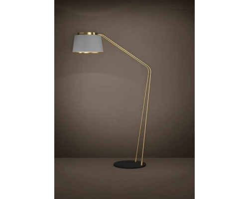 Торшер Eglo Almerimar 390174