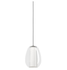 Подвесной светильник Eglo MENORCA 390457