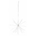 Снежинка световая Eglo ПРОМО Firework 411063