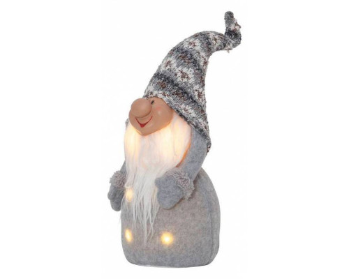 Фигура световая Eglo Joylight Гном 411228