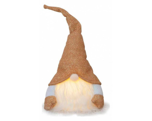 Фигура световая Eglo Joylight Гном 411467
