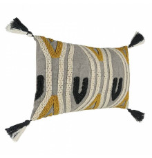 Подушка декоративная Eglo Chevery 420043