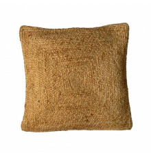 Подушка декоративная Eglo Cotabato 420106