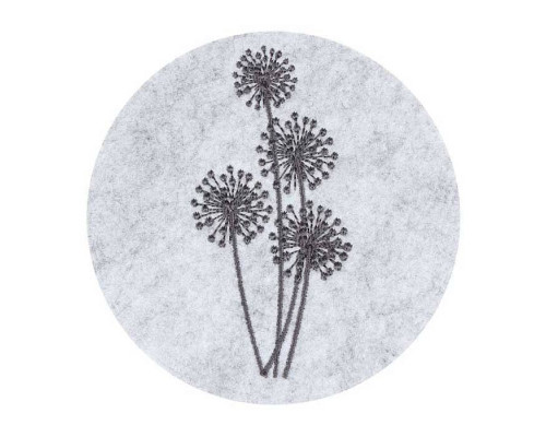 Подстаканник Eglo Andasibe 420161