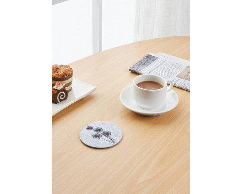 Подстаканник Eglo Andasibe 420161