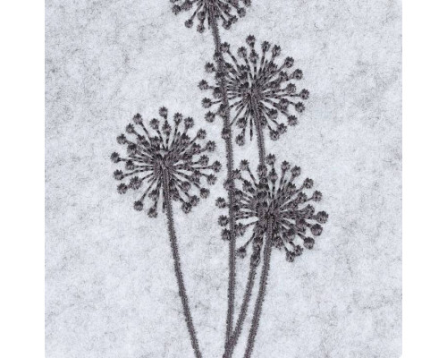 Подстаканник Eglo Andasibe 420161