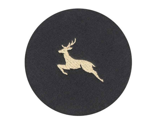 Подстаканник Eglo Andasibe 420176