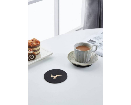 Подстаканник Eglo Andasibe 420176