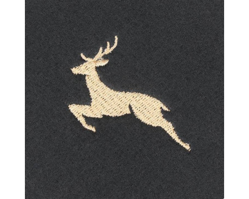 Подстаканник Eglo Andasibe 420176