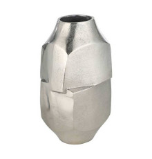 Ваза настольная Eglo Abucay 421051