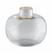 Ваза настольная Eglo Siranana 421214