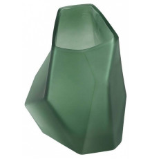 Ваза настольная Eglo Clonony 421347