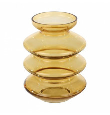 Ваза настольная Eglo Bevato 421354