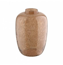 Ваза настольная Eglo Culasi 421391