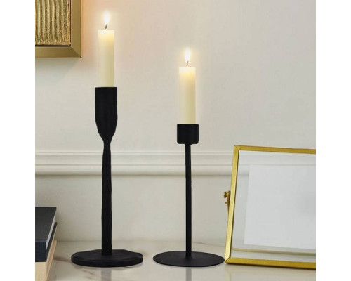 Подсвечник декоративный Eglo Jellicoe 422011