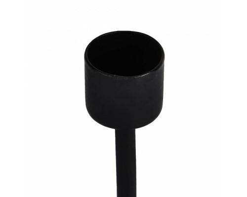 Подсвечник декоративный Eglo Jellicoe 422011