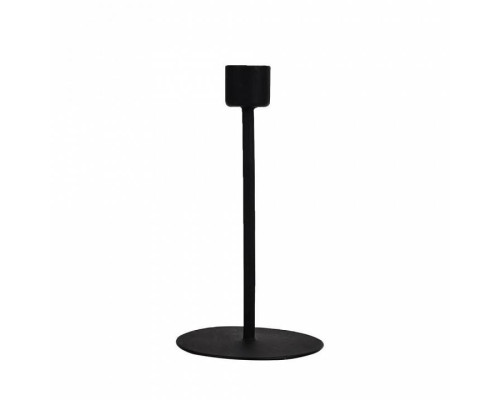 Подсвечник декоративный Eglo Jellicoe 422011