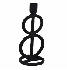 Подсвечник декоративный Eglo Numazu 422022