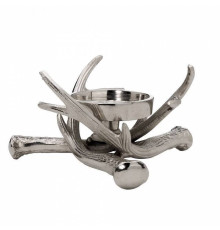 Подсвечник декоративный Eglo Selising 422239