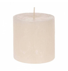 Свеча декоративная Eglo Glenbarr 422579