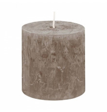 Свеча декоративная Eglo Glenbarr 422581