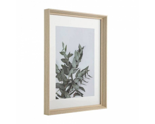 Фоторамка настольная Eglo ПРОМО Renabie 423006