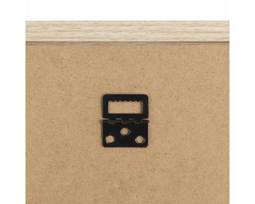 Фоторамка настольная Eglo ПРОМО Renabie 423006