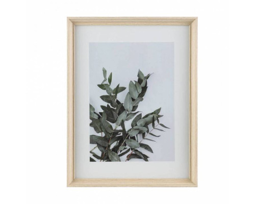 Фоторамка настольная Eglo ПРОМО Renabie 423006