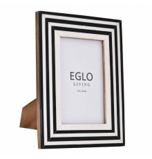 Фоторамка настольная Eglo ПРОМО Panaon 423066