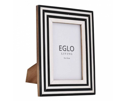 Фоторамка настольная Eglo ПРОМО Panaon 423066