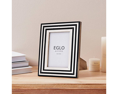 Фоторамка настольная Eglo ПРОМО Panaon 423066