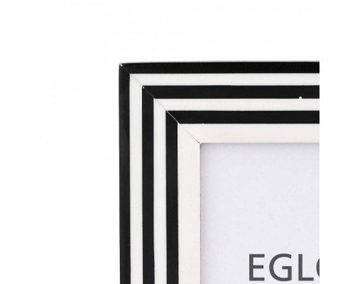Фоторамка настольная Eglo ПРОМО Panaon 423066