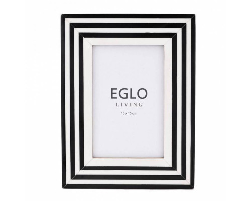Фоторамка настольная Eglo ПРОМО Panaon 423066