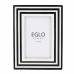 Фоторамка настольная Eglo ПРОМО Panaon 423066