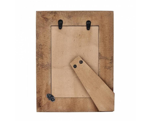 Фоторамка настольная Eglo ПРОМО Panaon 423066