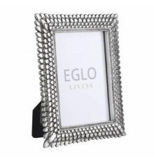 Фоторамка настольная Eglo Esashi 423144