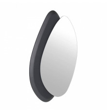 Зеркало настенное Eglo Lioma 425051