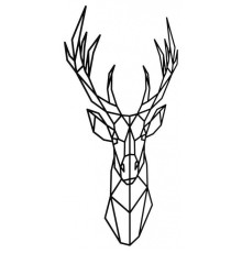 Панно Eglo Antipolo 426024