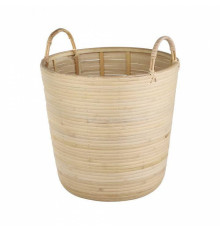 Корзина Eglo Naraha 426513