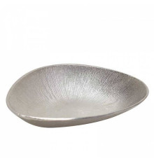 Чаша декоративная Eglo Forleyet 427043