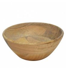 Чаша декоративная Eglo Forleyet 427067