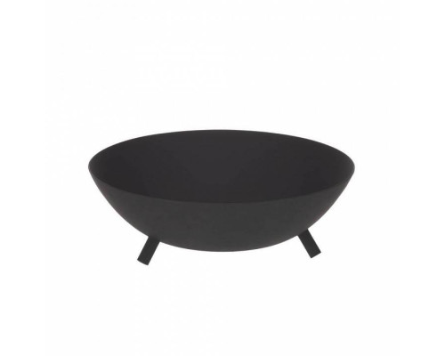 Чаша декоративная Eglo ПРОМО Sapang 427165