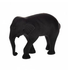 Статуэтка Eglo Jabonga 427171