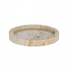 Поднос Eglo Maromandia 427249