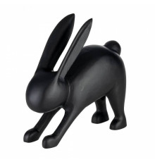 Статуэтка Eglo Marovato 427283